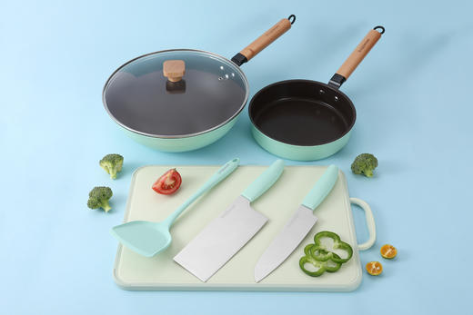 2025年营销赠品物料 商品图2