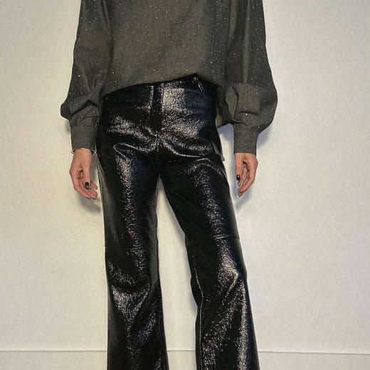 Ginette Garde SASHA 九分裤 商品图3