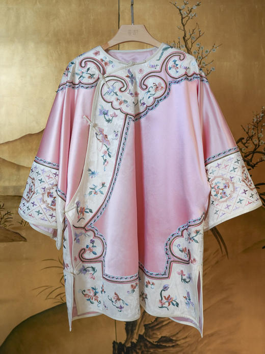 B242220-T二大衫 商品图3