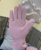 【15元会员福利】晨琪欧AA面手套   冬季滑雪触屏电动车加绒加厚（颜色随机） 商品缩略图4