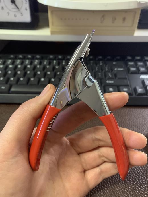 【骡马超低价-清仓处理】宠物针梳 浴液 消毒液 宠物美容工具洗护用品 商品图13