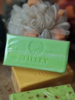 🌺【品牌直发】最后一批降价清仓❗超大2块💰29.9❗️澳洲进口🇦🇺亚瑟·蒂利😎Tilley精油皂200g/块！👏英女王御用洗浴❗️ ✅151年历史，全球仅剩五条冷压流水线之一 商品缩略图4