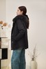 【年货节】臣禾狐狸毛领水貂派克鹅绒服	JZ244250237预售 商品缩略图4