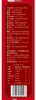 海大红  海水稻·海红香米 商品缩略图11