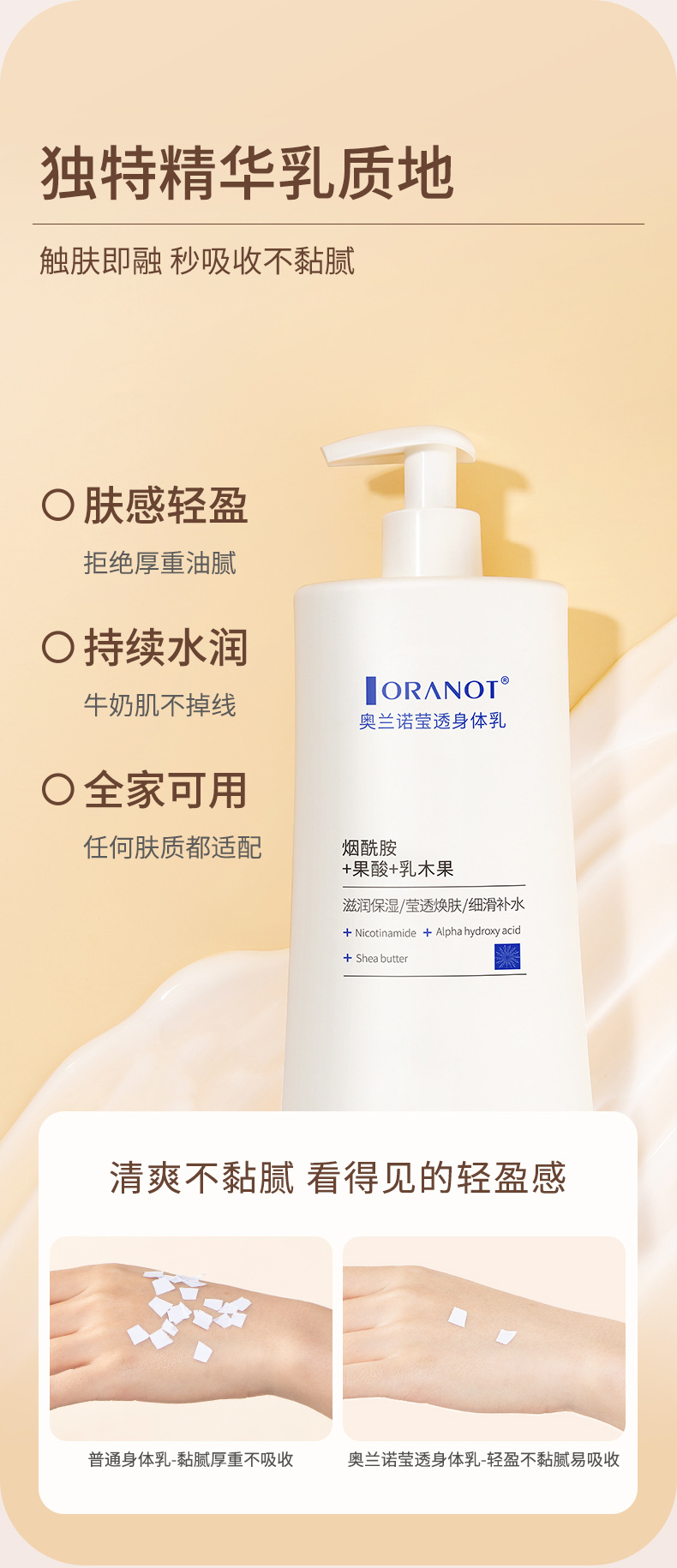 诺莹透身体乳_07