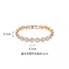 （仅限正价销售，否则不发货）施华洛世奇 手链  5240513-F 商品缩略图1