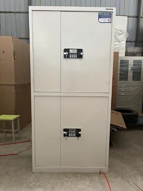 【HDXK】科飞亚  文件柜185*900*420