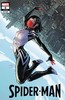 蜘蛛侠 Spider-Man 商品缩略图11