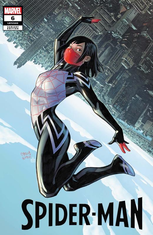 蜘蛛侠 Spider-Man 商品图11