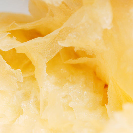 生活选集手抓饼，不含起酥油等多余添加，优选进口安佳黄油，金黄酥脆外酥里嫩，不需油盐不需解冻，3分钟搞定快手早餐，原味/葱花味任选 商品图7