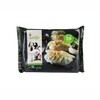 B/必品阁饺皇（韭菜）390g 商品缩略图0