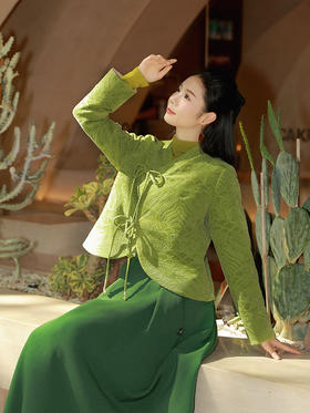 双十二冬日新品美图欣赏