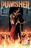 惩罚者 V13 主刊 Punisher V13（2022） 商品缩略图5