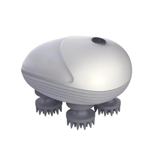 🎁JeoyCosy践程头部按摩仪B005 商品图7