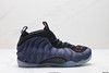 耐克Nike Foamposite One喷泡复古篮球鞋314996-404男鞋 商品缩略图0