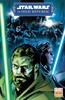 星战：最高共和国 Star Wars: The High Republic 商品缩略图8