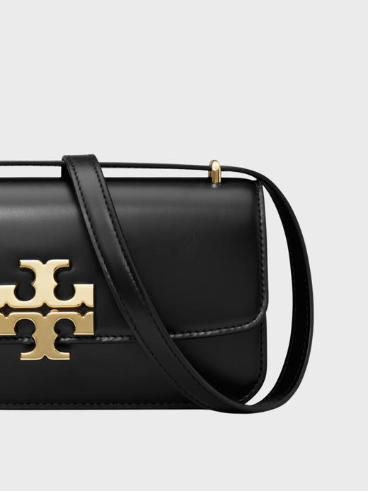 【新品超惠秒】托里·伯奇 Tory Burch  24FW女士小号矩形 Eleonor 包/单肩包 158734001 商品图2