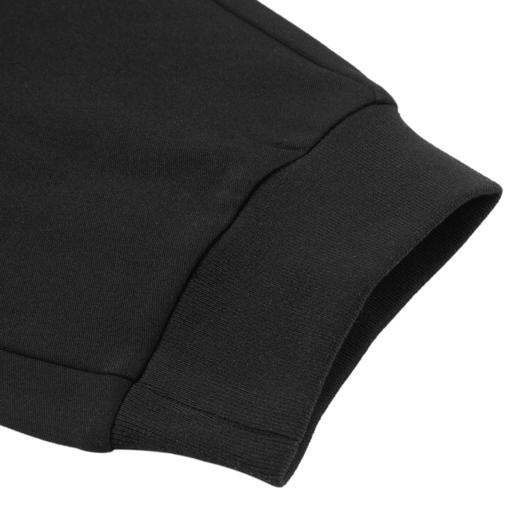 gxg.jeans男装夏季大口袋束脚休闲裤长裤JED10206143 商品图4