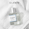 Clean 克霖 焕净浓香水 30ml【保质期：2027年1月1日】 商品缩略图2