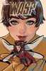黄蜂女 主刊 Wasp（2023） 商品缩略图1