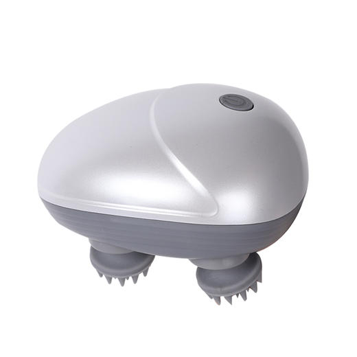 🎁JeoyCosy践程头部按摩仪B005 商品图6