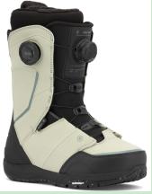 25/26RIDE雪鞋HEAR PRO女DUST 商品图0