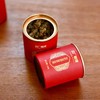 央广健康奇楠沉香叶茶 10年树龄 150g小罐礼盒装 商品缩略图2