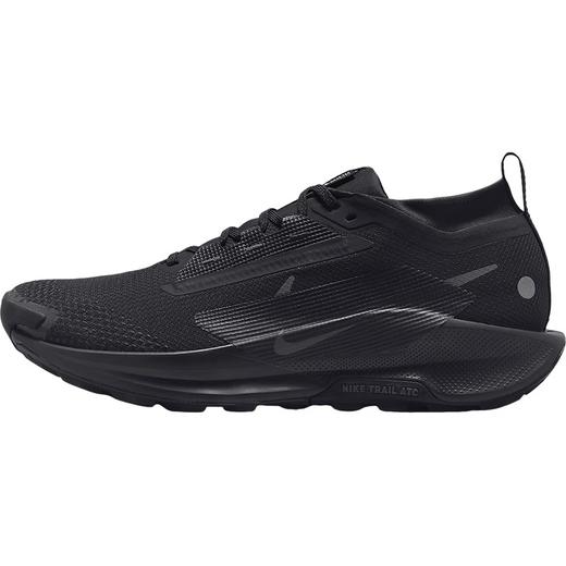【限时秒杀】Nike/耐克正品时尚男士休闲舒适百搭透气系带运动跑步鞋FQ0908-002【无货将做退款】 商品图3