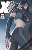 X-23: Deadly Regenesis 商品缩略图5