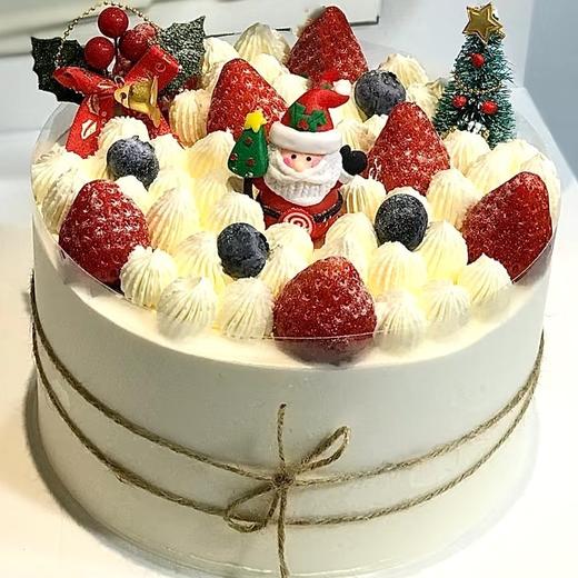 【圣诞主题定制002】 商品图0