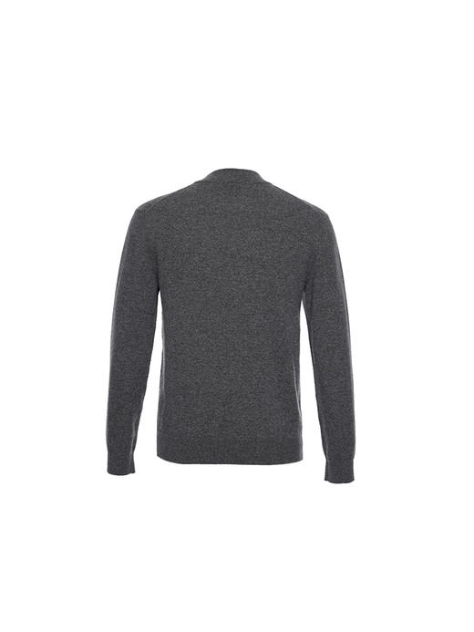 callisto多色可选山羊绒毛衣 商品图1