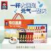 【桂格】每日燕麦15包装A款  上喜 商品缩略图4