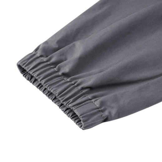 gxgjeans男装春季长裤JE1020120A 商品图4