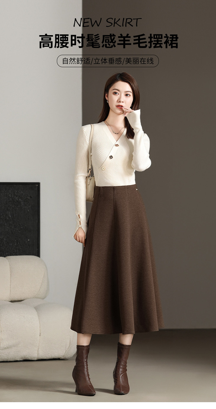 i22VifOtztSBuvrBbgyXeXouM/3WLeiMRfHa