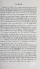 【中商原版】神探斯特莱克1-7本 英文原版 A Cormoran Strike Novel 1-7 Robert Galbraith 商品缩略图6