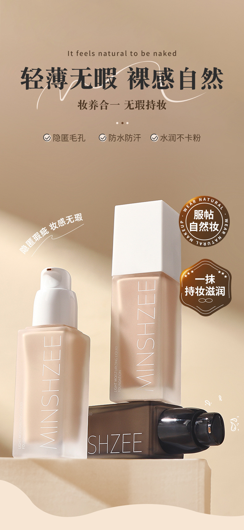 i22VifOtztSBuvrBbgyXeXovM/3RLeuFDAGQ