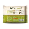 必品阁王饺子（白菜）350g 商品缩略图2