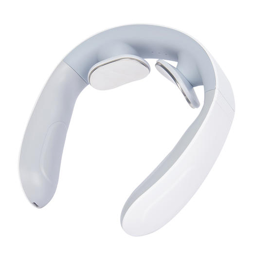 🎁JeoyCosy践程智能颈部按摩仪 N1 商品图7