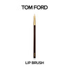 888066012065	汤姆福特TOM FORD	TOM FORD化妆刷 商品缩略图1