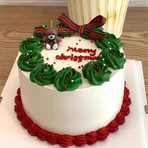 【圣诞主题定制004】 商品图0