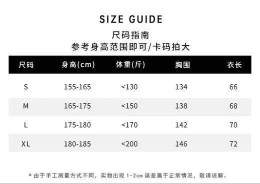 【金标P棉 防潮抗寒 机洗不变形】斯辰唯佳 户外隐藏帽P棉外套（适穿零下10-0°C ） 商品图10