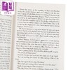预售 【中商原版】红皇后系列 1-4 Red Queen 英文原版 Victoria Aveyard 商品缩略图2
