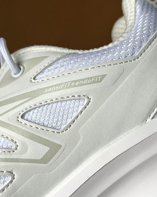 现货 THS 12.9-限时 sal萨洛蒙 联名款XT-6 系列户外跑步鞋 BZ1229 商品图9