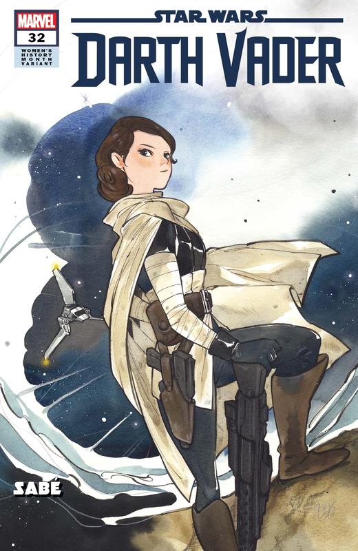 星战 星球大战 达斯维达 01期-032期 Star Wars Darth Vader 商品图1