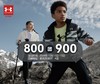 UMDER ARMOUR KIDS 800团900抵用券 商品缩略图0