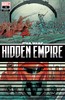星球大战：隐藏的帝国 Star Wars: Hidden Empire 商品缩略图5