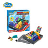 Thinkfun 塞车时间 标准版 桌面游戏 适合年龄8岁+ 美国 76436 商品缩略图0
