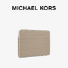 【MICHAEL KORS】JET SET TRAVEL电脑包 商品缩略图2