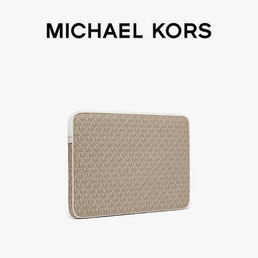 【MICHAEL KORS】JET SET TRAVEL电脑包 商品图2