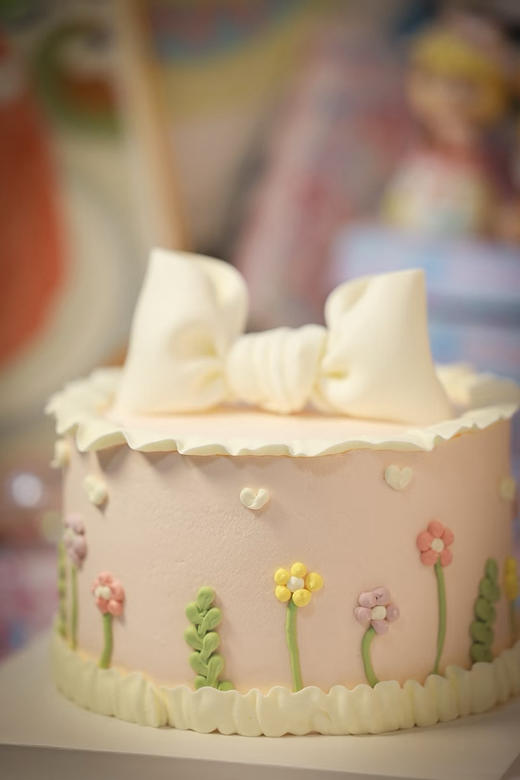 梵尼兰 商品图2